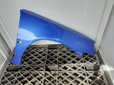 front wing rh for CITROEN SAXO