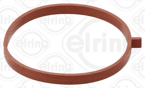 Elring 582 090 gasket - gasket,, intake