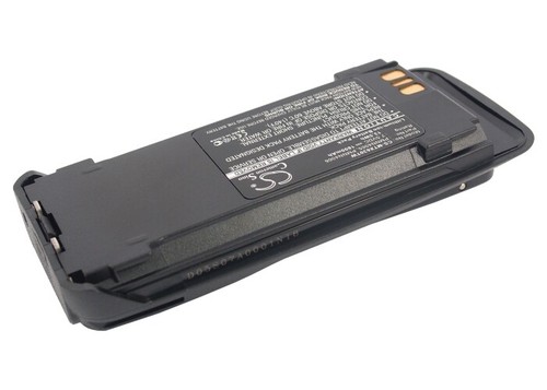 Ion battery for - for, motorola