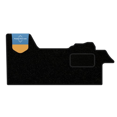 Fits vauxhall movano 2022 - fits, on