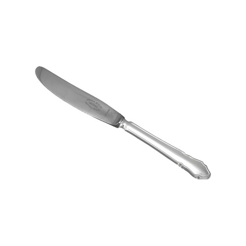 Butler cavendish cutlery - cavendish,
