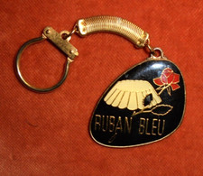 CELTICAO Rue Solferino (ceros)