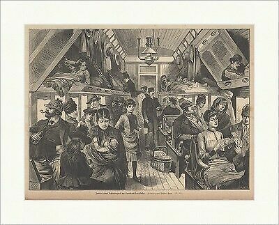 Canadian pacific railway - pacific,