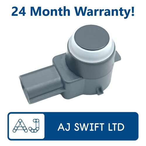 Parking reverse sensor for - sensor,