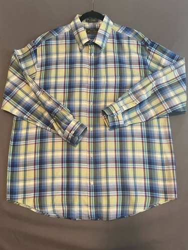 Orvis signature collection - orvis,