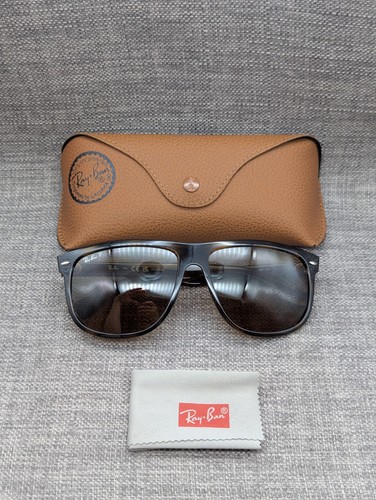 Ray ban boyfriend - boyfriend, polarised