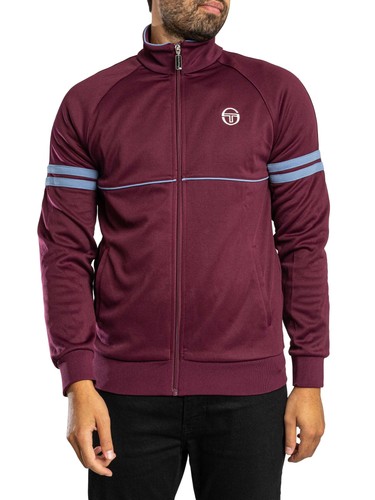 Sergio tacchini new - sergio,