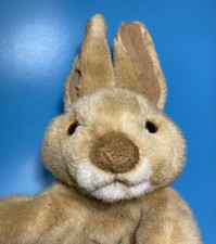 Vintage Center Parcs Rabbit