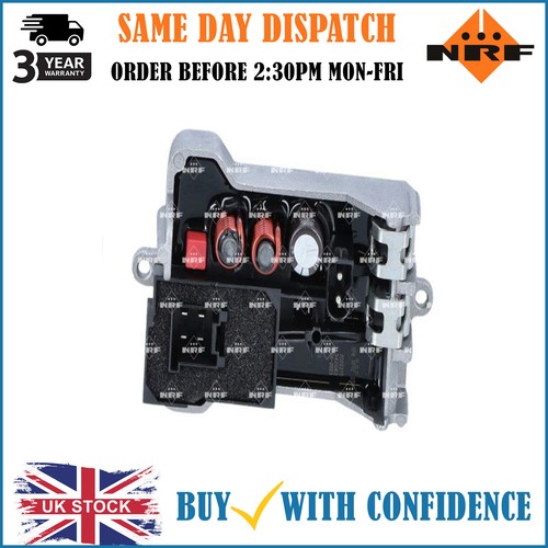 For mercedes class 2000 - mercedes, 2000-2005