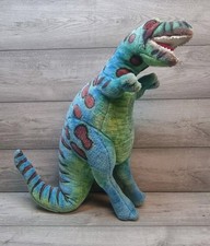 Melissa & Doug Giant T Rex