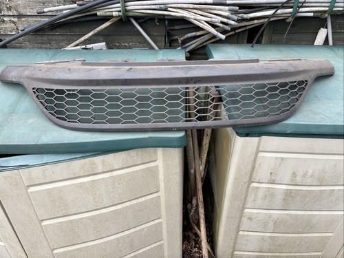 Honda civic door front lower - door,
