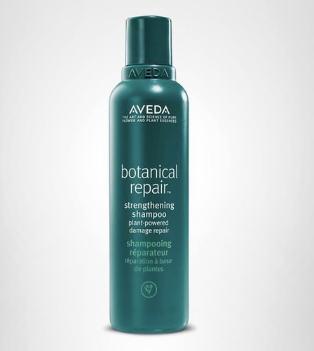 Aveda botanical repair