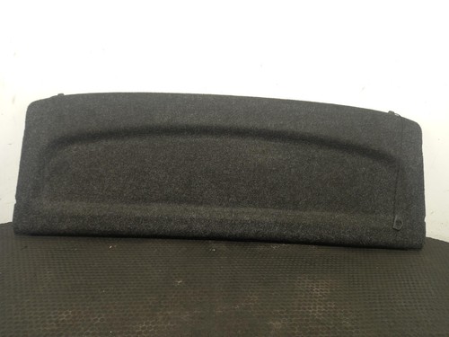 Vauxhall corsa parcel - vauxhall,