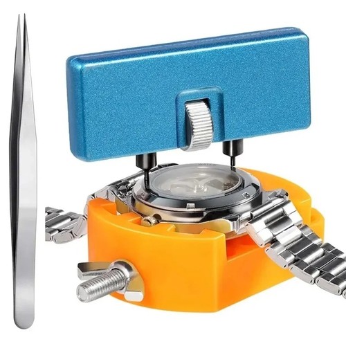 3in1 repair tool - 3in1, watch