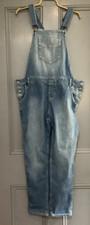 Womens Spirit Bib Front Full