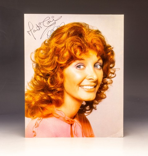 Marti caine iconic british - iconic,