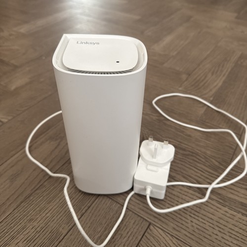 Linksys velop pro wifi - wifi, 6e