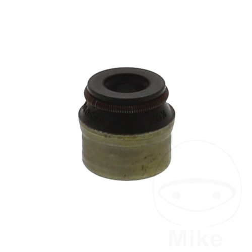 Athena valve stem seal - stem, 1pc