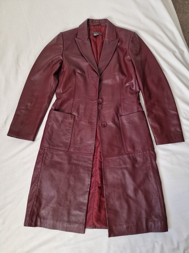 Vintage burgundy cherry - cherry, red