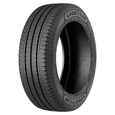 TYRE GOODYEAR 205/75 R16 110R
