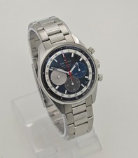 Zenith chronomaster original - zenith,