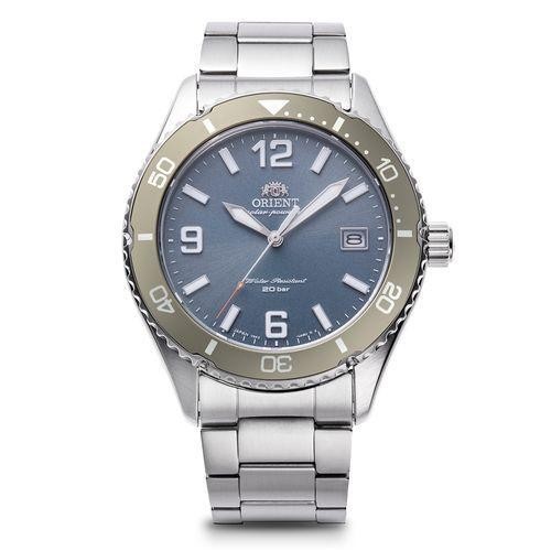 Orient mako sports - mako, 40