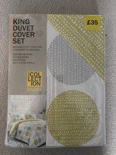 Debenhams Circles Geometric