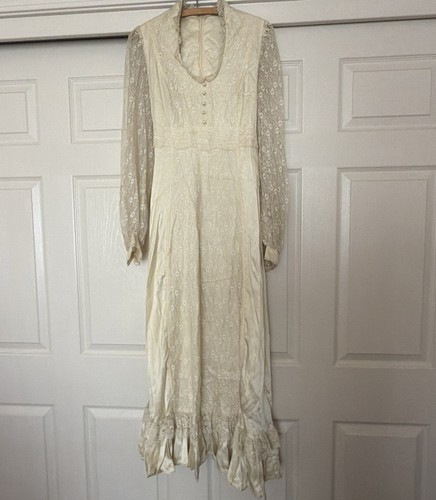 Vintage 1970 gunne sax - 1970’s,