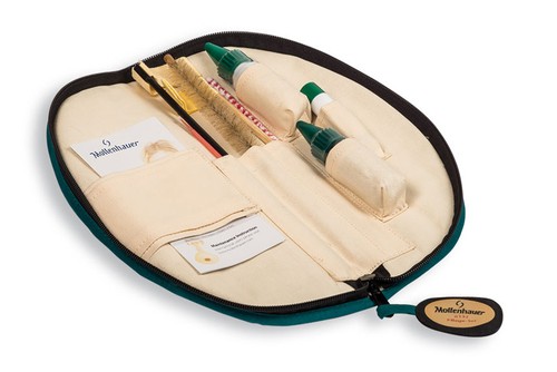 Mollenhauer 6132 care set - , for
