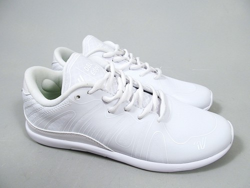 Varsity dbl edge pro - dbl,