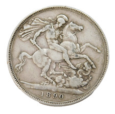 Queen victoria silver jubilee - queen,