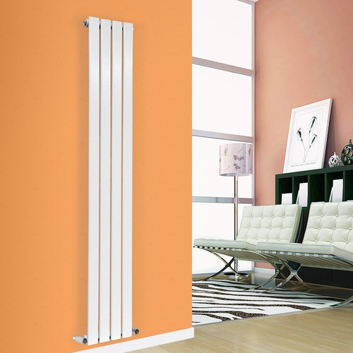 Luxury horizontal vertical - luxury,