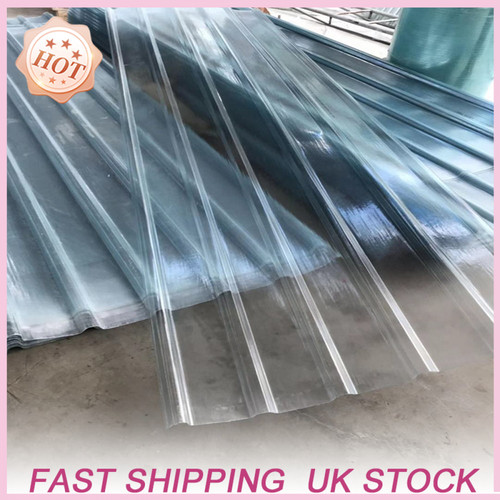 New sheets roll - 5,