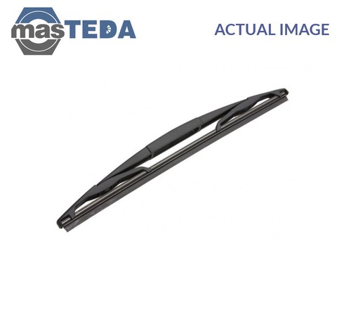 574199 windscreen wiper blade - 574199,