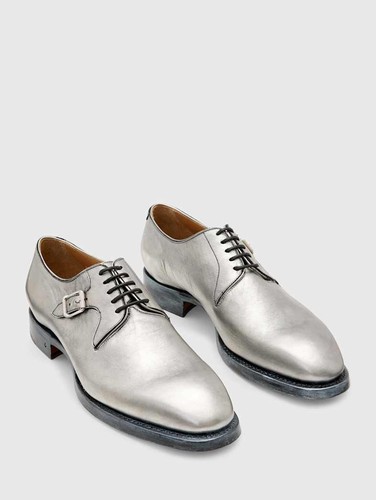 John varvatos silver - john,