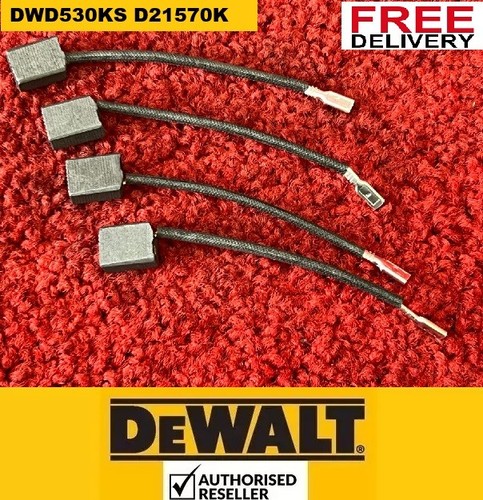 For dewalt dwd530ks - ,