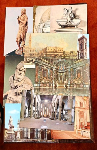 Florence tuscany italy - italy., 12