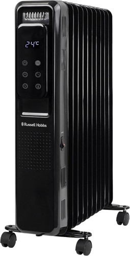 Russell hobbs rhofr2521b - russell,