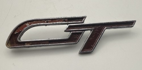 Vintage ford cortina mk1 mk2 - vintage,