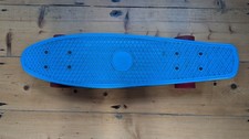 Penny Board Australia Classic