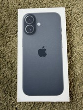 Apple iPhone 17 - Excellent