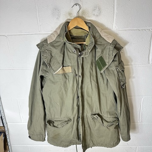 Vintage gap jacket mens medium - jacket,
