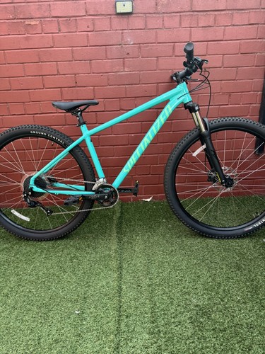 2026 specialized rockhopper - 2026,