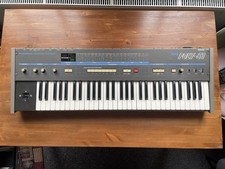 Korg poly synthesizer - 61,