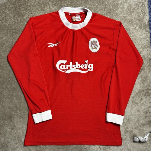 Original liverpool football - liverpool, fc