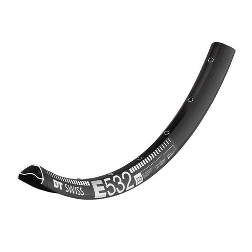 Swiss 532 sleeve - swiss, e