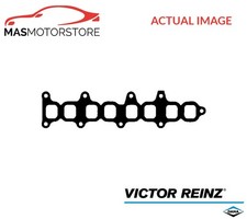 INTAKE MANIFOLD GASKET OUTER