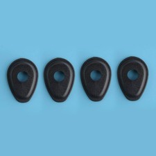 4x Turn Signal Indicator