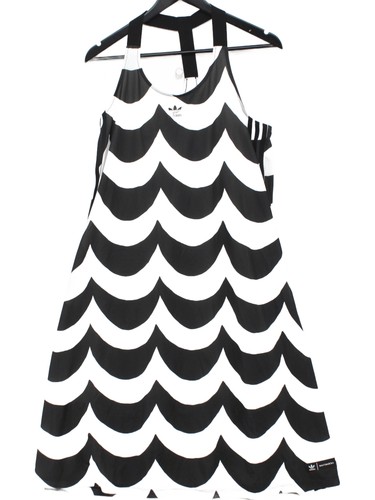 Adidas and marimekko tank midi - adidas,