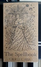 Ancient wisdom oracle cards - wisdom,